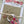 Load image into Gallery viewer, AUSTRALIAN WARATAH Personalised Writing Paper Set of 20