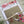 Load image into Gallery viewer, AUSTRALIAN WARATAH Personalised Writing Paper Set of 20