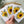 Load image into Gallery viewer, SUNFLOWERS cards set of 4