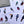 Load image into Gallery viewer, BIRDS of the WORLD Collection Writing Paper Set (Non-Personalised)