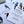 Load image into Gallery viewer, BIRDS of the WORLD Collection Writing Paper Set (Non-Personalised)