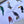 Load image into Gallery viewer, BIRDS of the WORLD Collection Writing Paper Set (Non-Personalised)