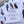 Load image into Gallery viewer, BIRDS of the WORLD Collection Writing Paper Set (Non-Personalised)