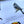 Load image into Gallery viewer, BIRDS of the WORLD Collection Writing Paper Set (Non-Personalised)