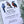 Load image into Gallery viewer, BIRDS of the WORLD Collection Writing Paper Set (Non-Personalised)