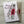 Load image into Gallery viewer, AUSTRALIAN CALLISTEMON Christmas Cards