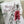 Load image into Gallery viewer, AUSTRALIAN CALLISTEMON Christmas Cards