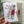 Load image into Gallery viewer, AUSTRALIAN CALLISTEMON Christmas Cards