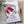 Load image into Gallery viewer, AUSTRALIAN CALLISTEMON PERSONALISED Christmas Cards