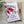 Load image into Gallery viewer, AUSTRALIAN CALLISTEMON PERSONALISED Christmas Cards