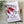 Load image into Gallery viewer, AUSTRALIAN CALLISTEMON PERSONALISED Christmas Cards