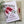 Load image into Gallery viewer, AUSTRALIAN CALLISTEMON PERSONALISED Christmas Cards