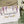 Load image into Gallery viewer, WISTERIA cards - Thank you - With Love - Congrats - Happy Birthday