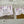 Load image into Gallery viewer, WISTERIA cards - Thank you - With Love - Congrats - Happy Birthday