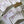Load image into Gallery viewer, WISTERIA cards - Thank you - With Love - Congrats - Happy Birthday