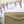 Load image into Gallery viewer, WISTERIA Personalised Writing Paper Set of 20