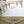Load image into Gallery viewer, WISTERIA Personalised Writing Paper Set of 20