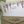 Load image into Gallery viewer, WISTERIA Personalised Writing Paper Set of 20