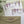 Load image into Gallery viewer, WISTERIA Personalised Writing Paper Set of 20
