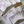 Load image into Gallery viewer, WISTERIA Personalised Writing Paper Set of 20