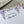 Load image into Gallery viewer, WISTERIA Personalised Flat Notecards Set Of 10