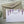 Load image into Gallery viewer, WISTERIA Personalised Flat Notecards Set Of 10
