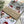 Load image into Gallery viewer, AUSTRALIAN ANIMALS Christmas Gift Wrap Belly-Bands