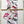 Load image into Gallery viewer, AUSTRALIAN BIRDS Christmas Gift Wrap Belly-Bands