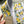 Load image into Gallery viewer, LEMON & LAVENDER COLLECTION Gift Wrap Belly-Bands