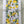 Load image into Gallery viewer, LEMON & LAVENDER COLLECTION Gift Wrap Belly-Bands