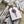 Load image into Gallery viewer, FRENCH LAVENDER COLLECTION Gift Wrap Belly-Bands