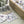 Load image into Gallery viewer, FRENCH LAVENDER COLLECTION Gift Wrap Belly-Bands