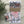 Load image into Gallery viewer, FRAGRANT BLOOMS COLLECTION Gift Wrap Belly-Bands