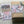 Load image into Gallery viewer, FRAGRANT BLOOMS COLLECTION Gift Wrap Belly-Bands