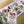 Load image into Gallery viewer, AUSTRALIAN ANIMALS Christmas Gift Wrap Belly-Bands