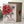 Load image into Gallery viewer, POINSETTIA Christmas Card