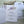 Load image into Gallery viewer, WISTERIA Writing Paper Set (Non-Personalised)