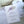 Load image into Gallery viewer, WISTERIA Writing Paper Set (Non-Personalised)