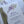 Load image into Gallery viewer, WISTERIA Writing Paper Set (Non-Personalised)