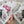 Load image into Gallery viewer, AUSTRALIAN BIRDS CHRISTMAS Cards set of 4