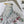Load image into Gallery viewer, AUSTRALIAN BIRDS CHRISTMAS Cards set of 4