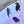 Load image into Gallery viewer, BIRDS of the WORLD Collection Writing Paper Set (Non-Personalised)
