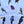 Load image into Gallery viewer, BIRDS of the WORLD Collection Writing Paper Set (Non-Personalised)