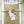 Load image into Gallery viewer, WISTERIA Personalised Writing Paper Set of 20