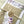 Load image into Gallery viewer, WISTERIA Personalised Writing Paper Set of 20