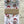 Load image into Gallery viewer, AUSTRALIAN ANIMALS Christmas Gift Wrap Belly-Bands