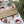 Load image into Gallery viewer, AUSTRALIAN ANIMALS Christmas Gift Wrap Belly-Bands