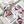 Load image into Gallery viewer, AUSTRALIAN ANIMALS Christmas Gift Wrap Belly-Bands