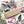 Load image into Gallery viewer, AUSTRALIAN BIRDS Christmas Gift Wrap Belly-Bands