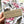 Load image into Gallery viewer, AUSTRALIAN BIRDS Christmas Gift Wrap Belly-Bands